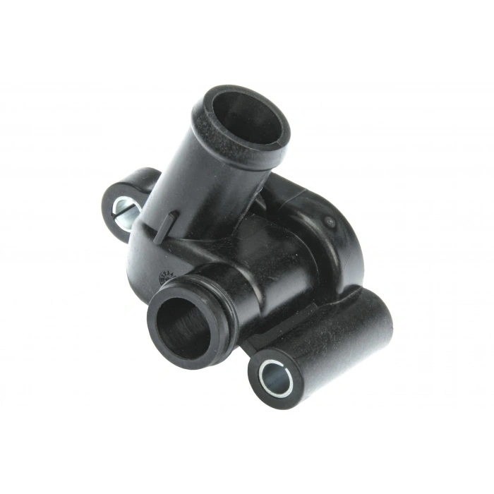 VW Passat A4 A6 AWT 1.8T 2001-2005 Su Flanşı Oem No (058121132C)