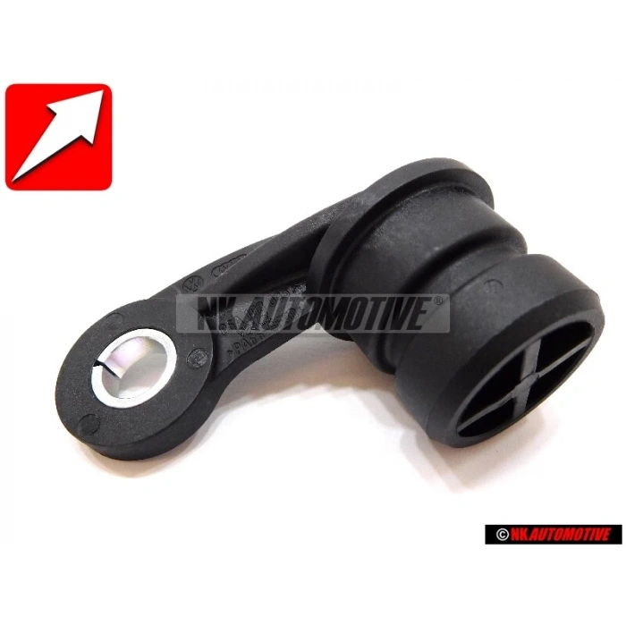 VW Touareg A7 Q5 Q7 CJMA-CTBA-DEHA 3.0TDI 2010- Su Flanşı Oem No (059121506H)