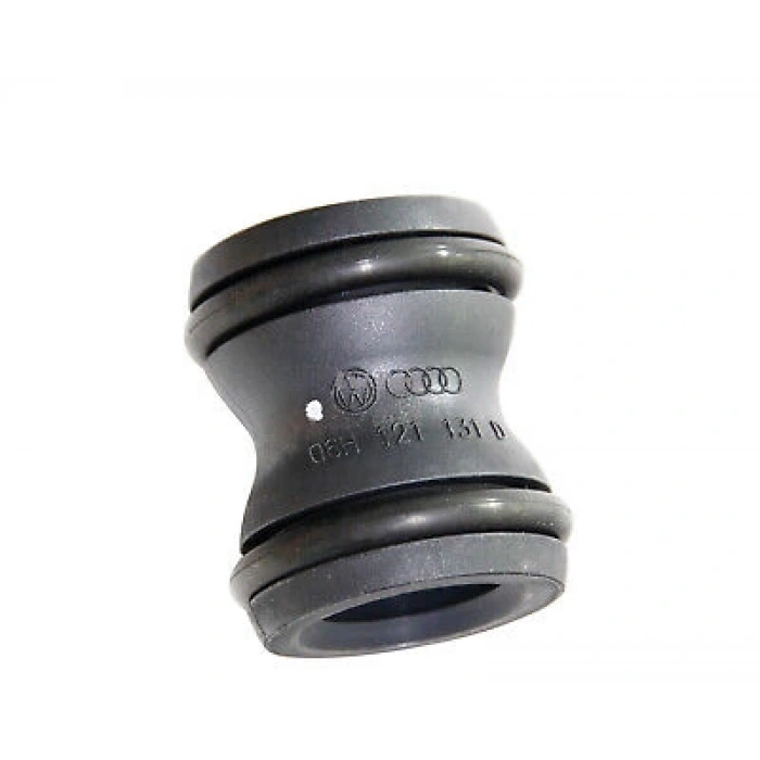 VW A4 A6 BPJ-BYK-BGB-BWE 2.0 TFSI 2004-2011 Su Flanşı Oem No (06D121132C)