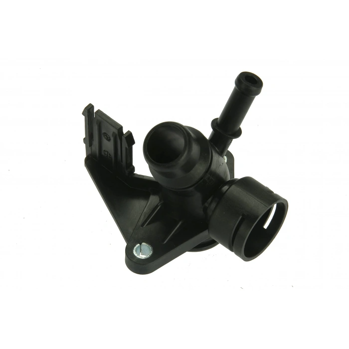 VW Passat BLR-BVY-BVZ 2.0FSI 2005- Blok Su Tapası 117197 Oem No (06H121131C)