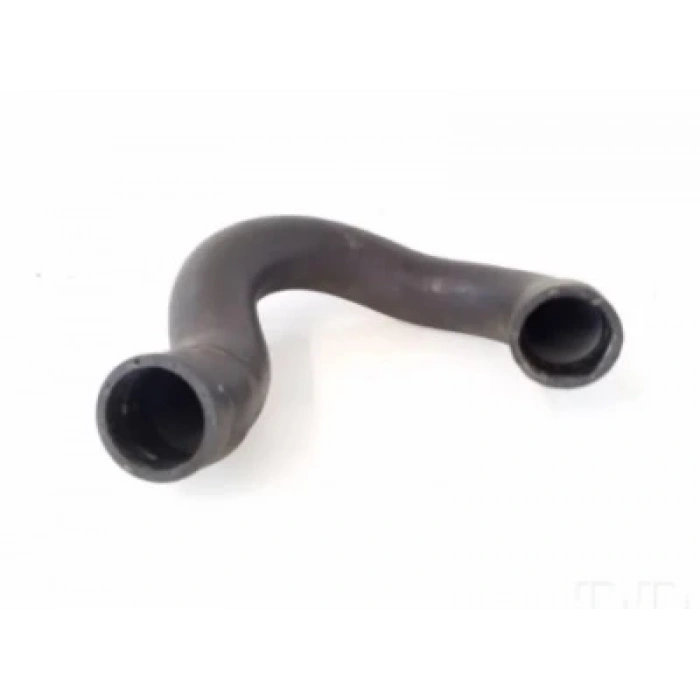 Volkswagen LT35 1996-2006 Fan Termiği Pervaneli ANJ-AVR-AHD 2.5 TDI Oem No (074121302C)