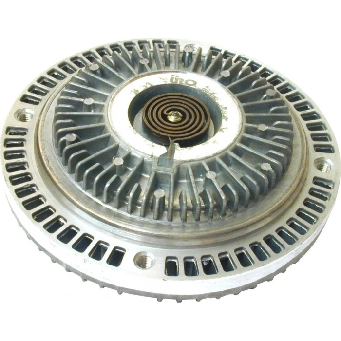 VW LT 1996-2006 Fan Rulmanı Oem No (077115136A)