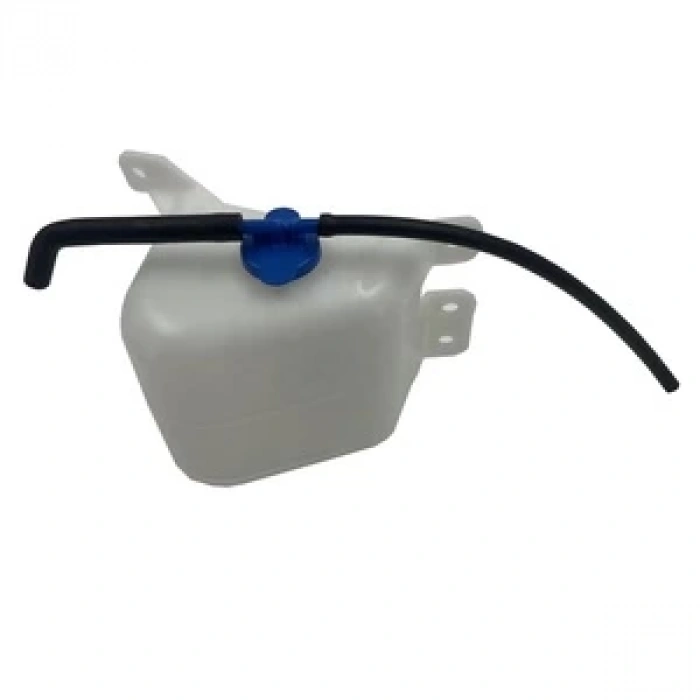 kia bongo 2002-2004 yedek su deposu Oem No (0K6B015250C)