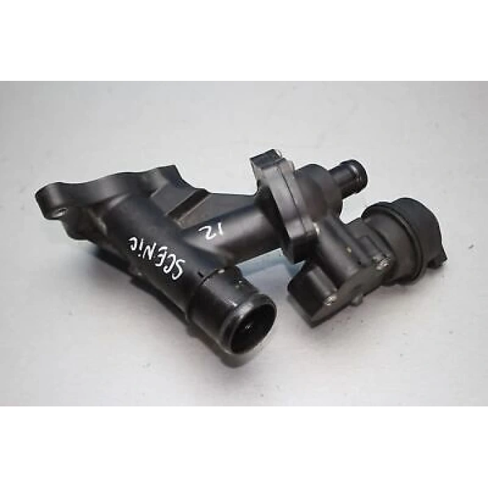 kia pregio yedek su deposu Oem No (0K72B15250B)