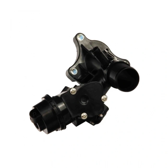 Renault Trafic III / Megane III / Kadjar / Talisman / Mercedes C-Class / Vito 2015 Sonrası OM622-OM626 1.6 DCI Su Flanşı Oem No (110600686R)