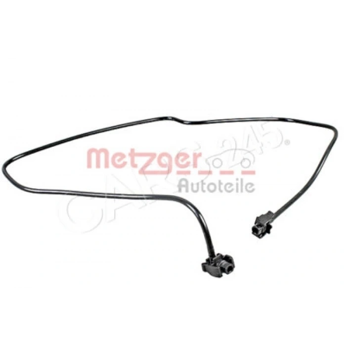 citroen berlingo 1.6i 1.6hdi fan rezistansı Oem No (1308CP)