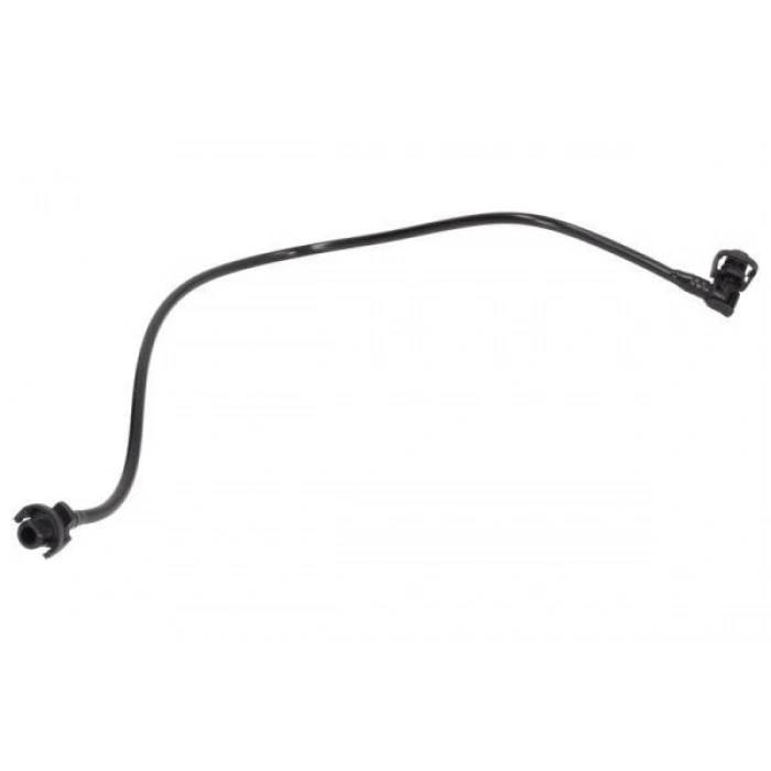 Peugeot 307 / Citroen C4 2005-2009 1.6 HDI Hortum Yedek Su Deposu Oem No (1323A1)