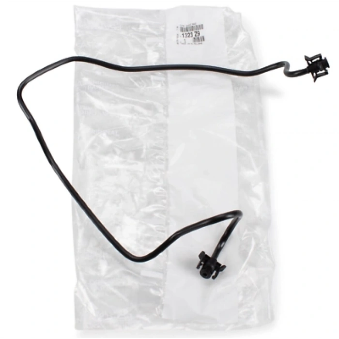 PSA 3008 / 5008 / Partner Tepee 2009- Yedek Su Deposu Oem No (1323X61323Y8)