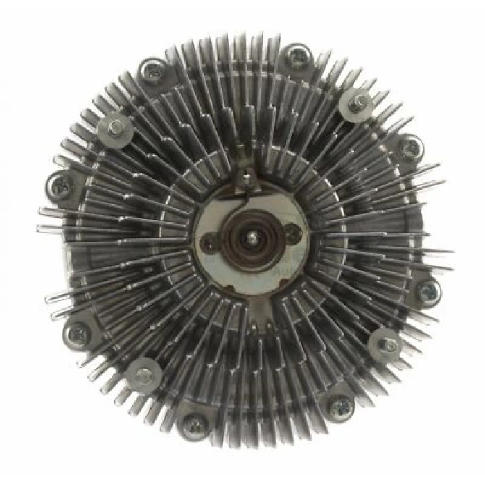 Fiat 1997-2000 Rezistans Fan İçin Oem No (13248240|13480494|55702407)