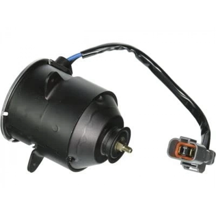 Honda Civic Sedan FD6 2006-2011 Fan Motoru Oem No (19015RNAA01)