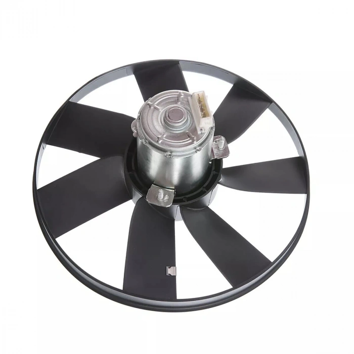 VW Golf2 1984-1991 Fan Rezistansı Oem No (191959263A)