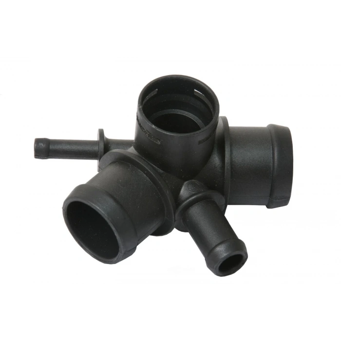 VW Golf3-Ibiza 1991- Fan Motoru Oem No (1H0959455D)