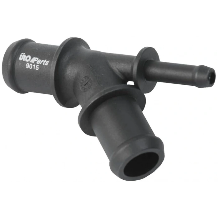 VW Golf4 Bora A3 Toledo AKL-AEH 1.6 1997-2004 Su Flanşı Oem No (1J0121087C)