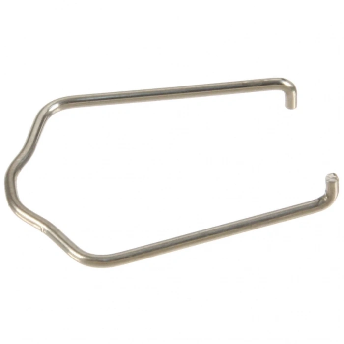 VW T5 Golf4 Bora A3 Toledo AXB-AXD-AKL-AEH 1.6-1.9TDI 1997- Su Flanşı 115408 Oem No (1J0121087D)