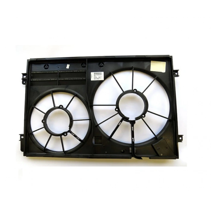 VW Golf5 Golf6 Jetta A3 Leon BGU-BSE 1.6 2004-2013 Su Flanşı 114734 Oem No (1K0121087D)