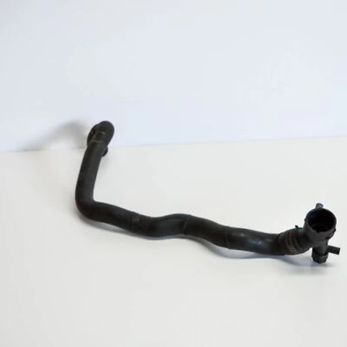 VW Golf5 Golf6 Jetta Passat A3 Leon Octavia BSE-BGU-BKD-BLR-CBZB 1.6-2.0TDI 2004- Su Flanşı 111238 Oem No (1K0122291C)