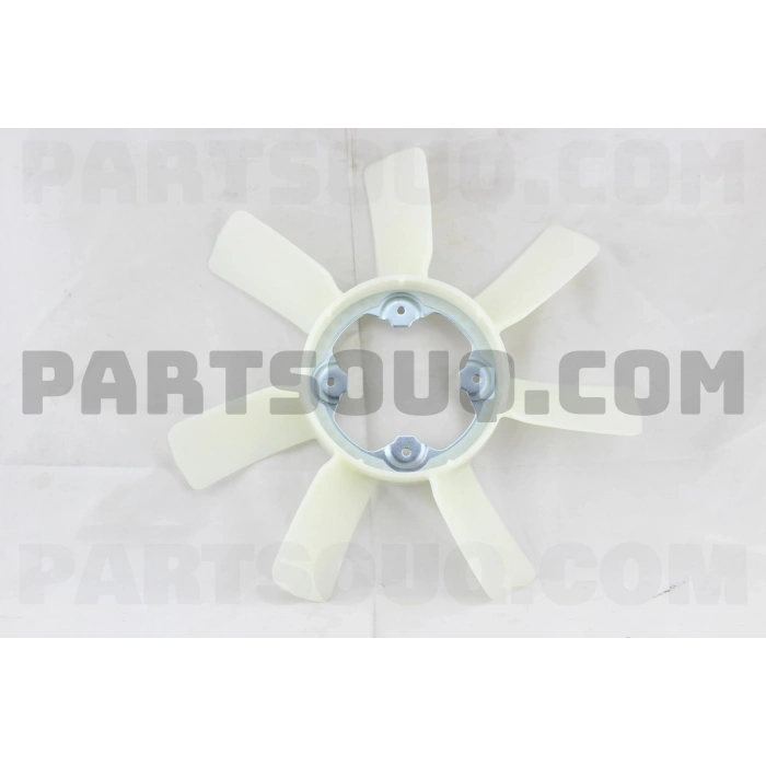 Dacia Lodgy / Dokker 1.5 DCI Su Pompa Hortumu (Orijinal Ürün Natural Kutu) Oem No (210214022R)