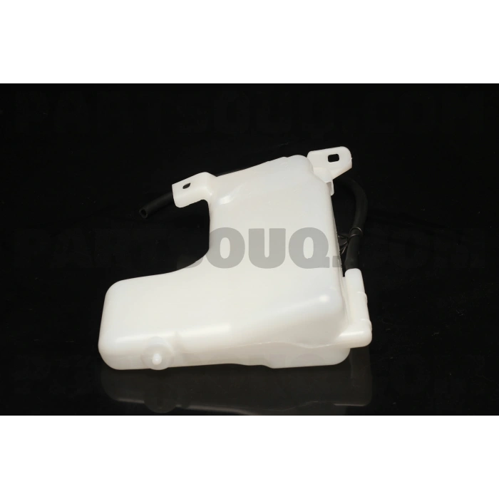 Renault Duster 1.5 dCi 2010- Fan Motoru (Davlumbazlı) Oem No (214819914R)