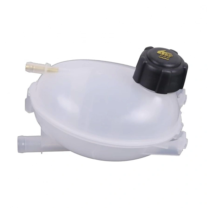 Pickup D-2022 Yedek Su Deposu / Pickup 2003 Sonrası YD25 Yedek Su Deposu Oem No (217102S600)