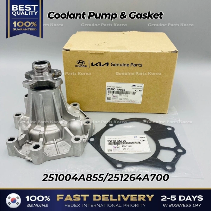 Renault Clio V Yedek Su Depo Hortumu (Orijinal Ürün Natural Kutu) Oem No (217417936R)