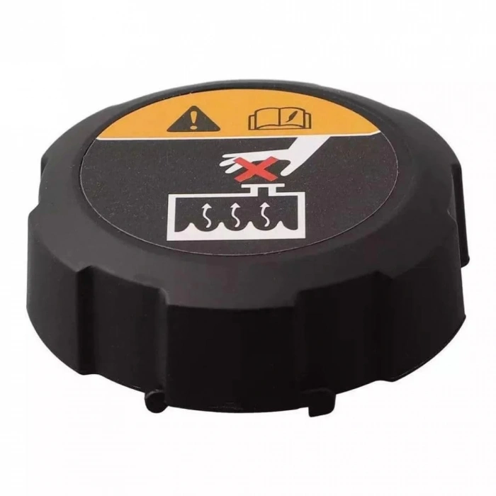 hyundai h-100 kamyonet 2016 sonrası / kia bongo 2016 sonrası 140hp d4cb fan termiği Oem No (252374A855)