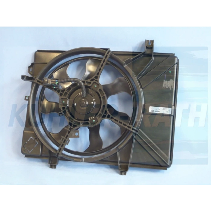 Hyundai Tucson / Sportage / Kona 2015-2018 / 2016-2019 / 2018 sonrası yedek su depo kapağı Oem No (25330D3000)