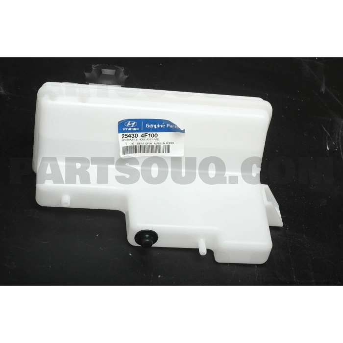 Hyundai Ceed / Kia Soul / Hyundai i30 Dizel 2012-2018 Fan Regülatörü Rezistör Oem No (25385A5800)