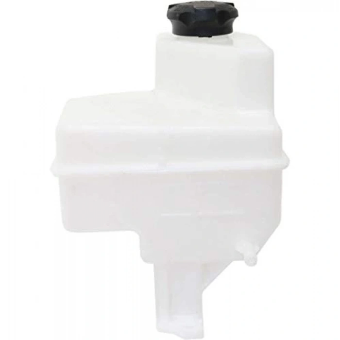 Yedek Su Deposu H-100 Kamyonet 2005 Sonrası   Oem No (254304F100)