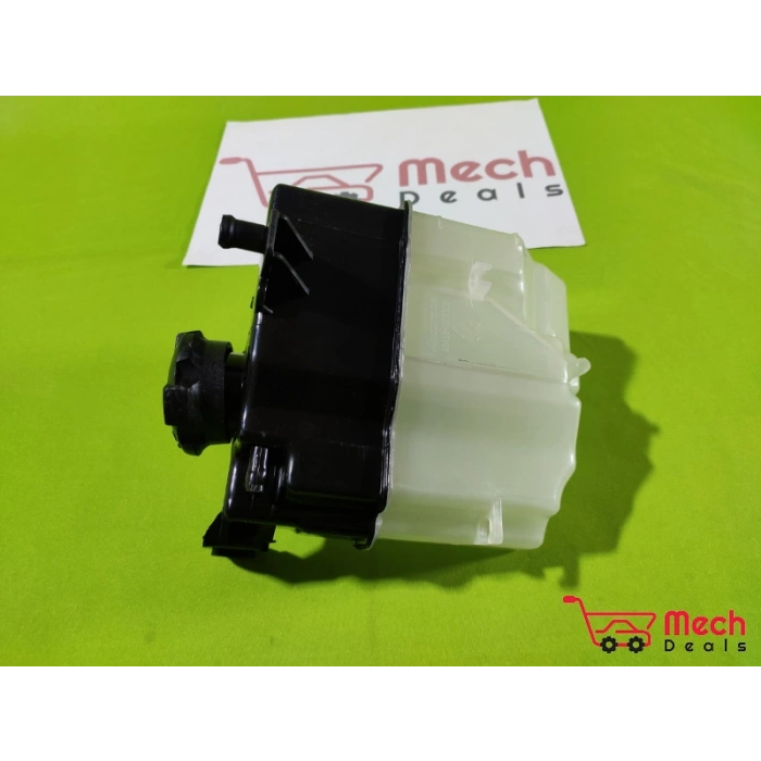 Hyundai Tucson 2021 sonrası 1.6 T-GDI benzinli yedek su deposu Oem No (25430N7200)