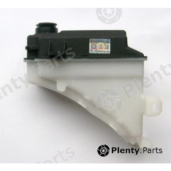 Hyundai i10 2008-2011 yedek su deposu Oem No (254310X000)