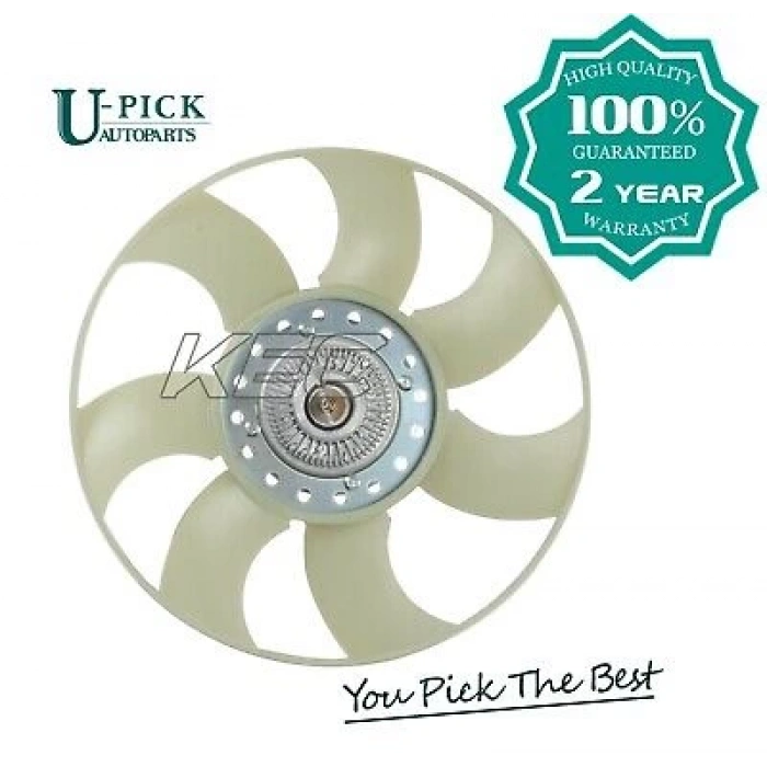 Renault Clio IV / Captur / Dokker / Lodgy Fan Rezistansı Oem No (255505230R)