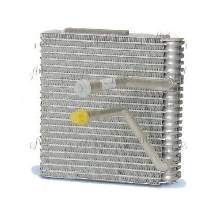 Ford Focus 1.6 Zetec-S 1998-2004 Fan Motoru Oem No (2S418C607AB)