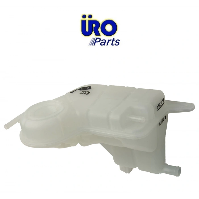 VW Golf7 Passat Tiguan 2013- Fan Motoru Sol+Sağ+Davlumbaz Oem No (3Q0121205)