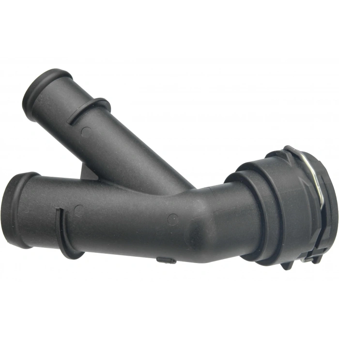 Volkswagen Golf7 / Audi A3 / Leon / Passat / Tiguan / Q3 2013 Sonrası 1.6 TDI - 2.0 TDI Su Flanşı Oem No (5Q0121619A)