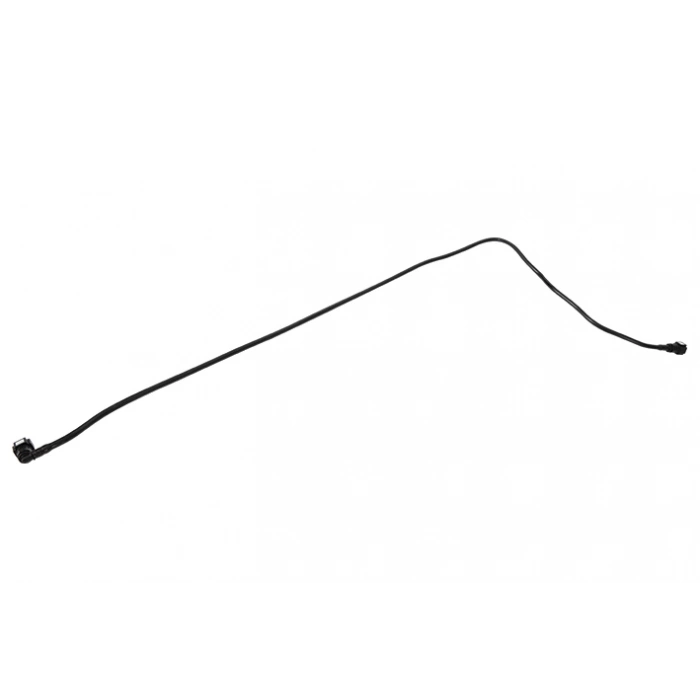 Ford Transit V347/V363 2006 Fan Termiği Pervaneli (+AC) Oem No (6C118C617CC)