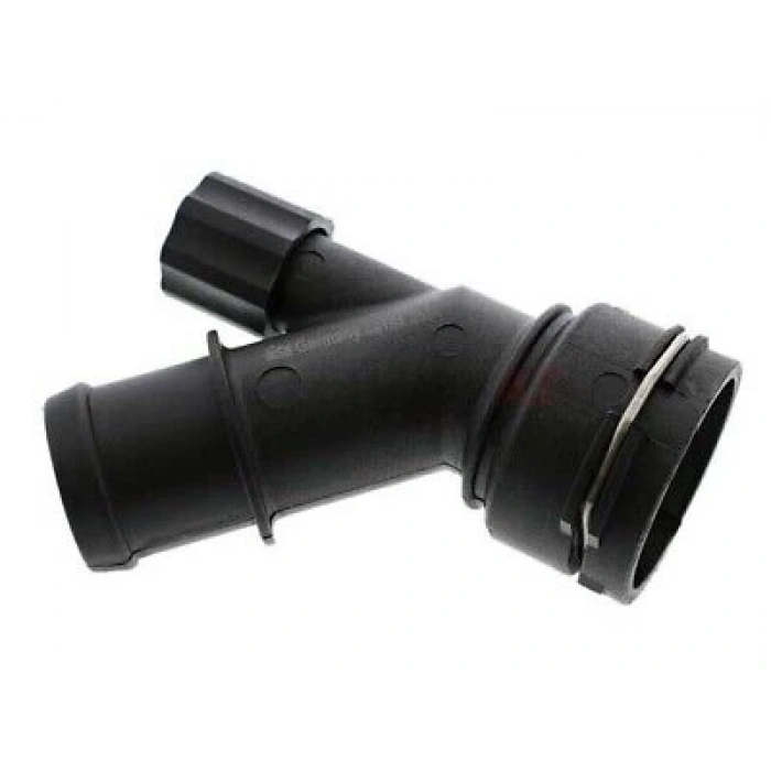 VW Golf4 Bora Polo AKL-AEH-BBY-BKY-AMF-BCB-AGN-AGR 1.6-1.4TDI-1.9TDI 1997-2004 Su Flanşı Oem No (6Q0122291F)