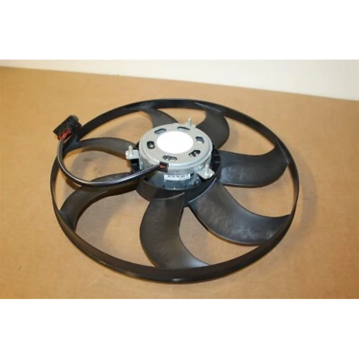 VW Golf4 / Bora / Polo 1997-2004 1.6-1.4 TDI-1.9 TDI Su Flanşı Oem No (6Q0122291F)