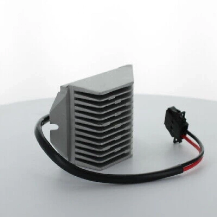 Volkswagen Polo / Seat Ibiza / Toledo / Skoda Fabia / Rapid / Rommster 2003-2015 Fan Regülatörü   Oem No (6Q1907521B)