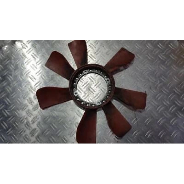Honda Civic Benzinli 2000-2005 Fan Motoru Oem No (79310S5DA01)