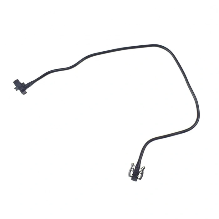 Audi A4 / A5 / A6 / A7 / Q3 / Q5 2008-2018 Fan Kontrol Ünitesi Oem No (8K0959501G)