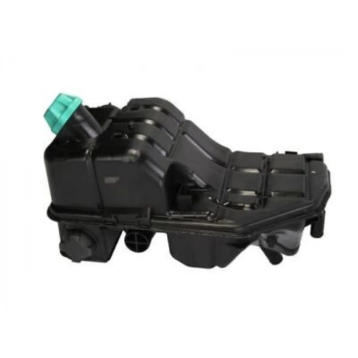 Mercedes 901-902-903-904 Sprinter 1996-2006 Fan Termiği Oem No (A0002005922)