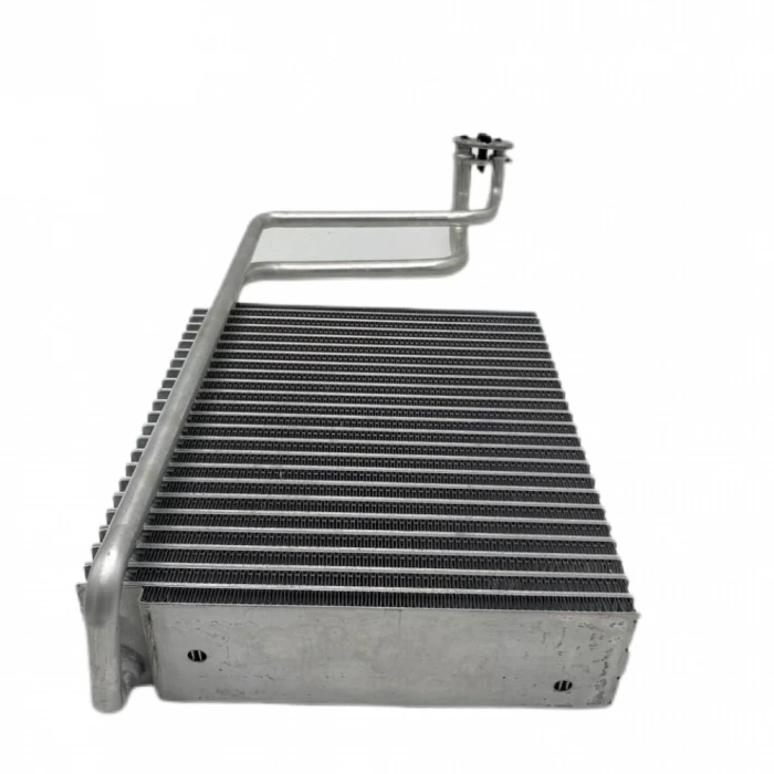 Mercedes Vito 2013- Evaporatör Oem No (A0008304801)