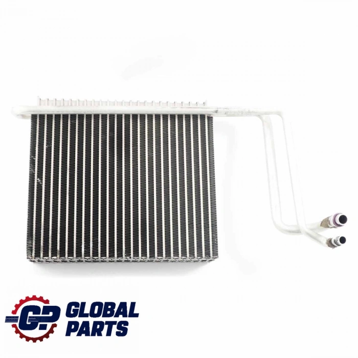 Mercedes Viano 2004-2007 Evaporatör Oem No (A0018305758)