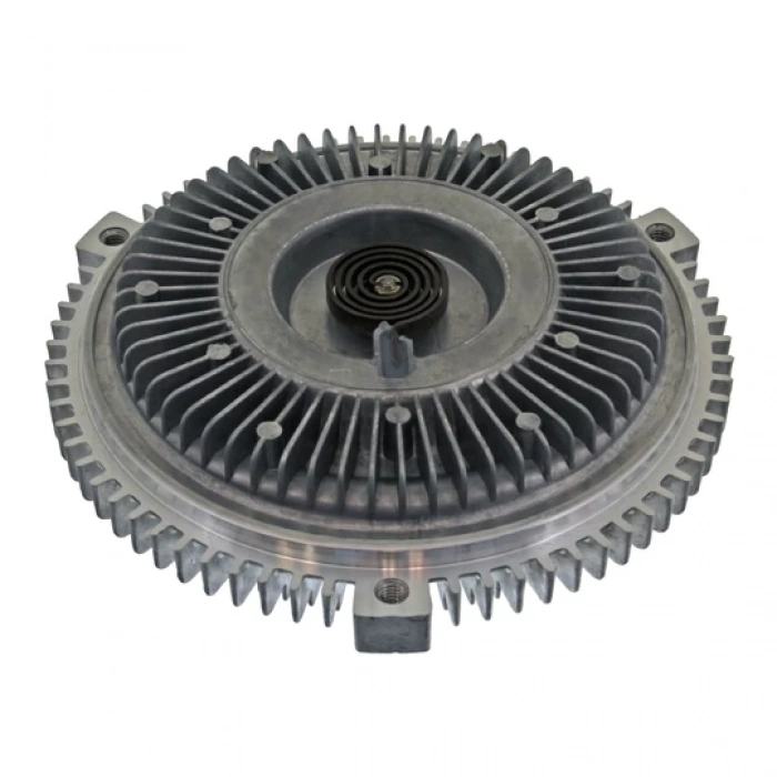 Mercedes W126-124 M103 1985-1993 Fan Termiği Oem No (A1032000422)