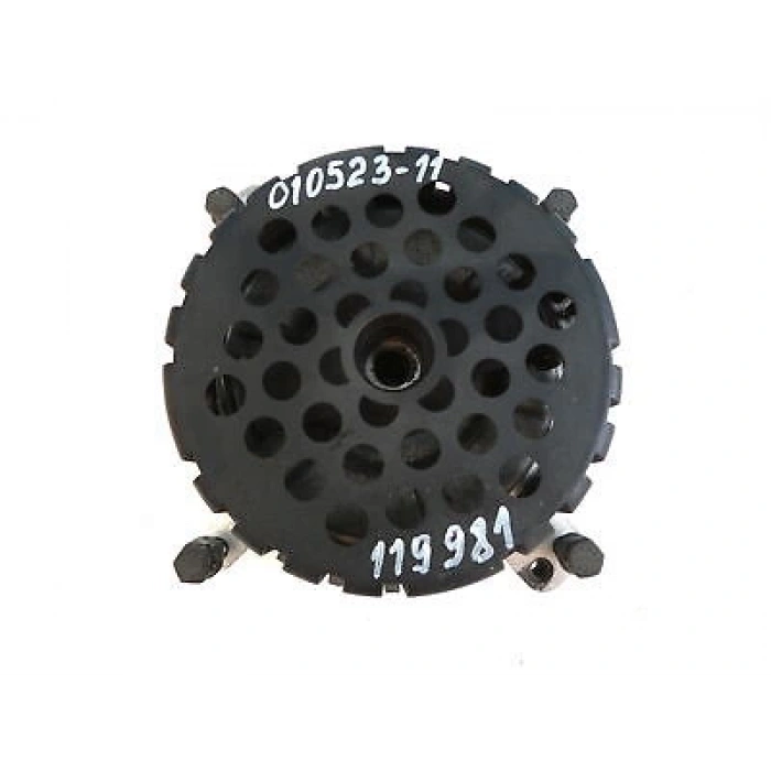 Mercedes W129-210-202 M112 1997-2002 Fan Termiği Oem No (A1122000122)