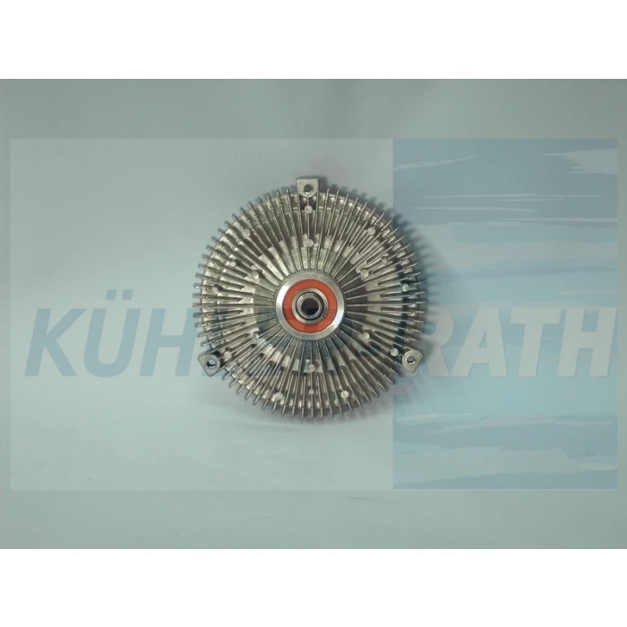 Mercedes Vito 907-910 M651 2014- Fan Motoru Komple Oem No (A4479060412)