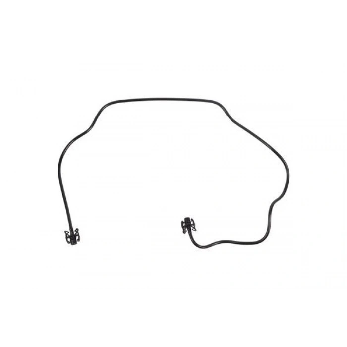 Ford Focus / C-Max 2011-2018 1.5-1.6 RCDI Boru Yedek Su Deposu Oem No (BV618C012AA)