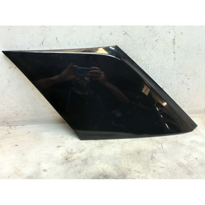 Honda Civic 1996-2000 Arka Direk Bakalit Sol Oem No (72970S04003)