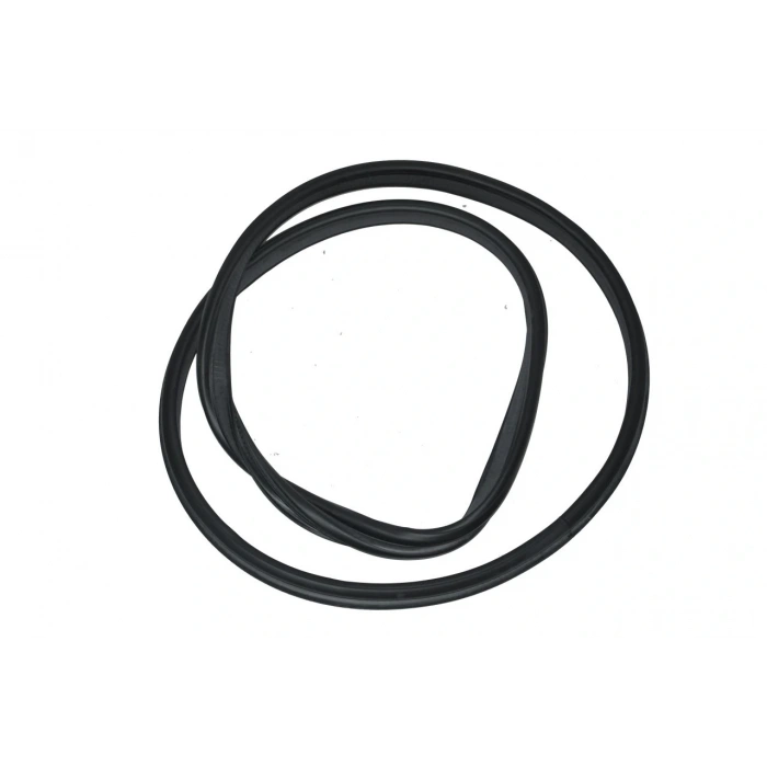 Linea Bagaj Fitili 2007- Oem No (51979098)