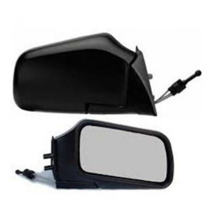 Murat 2013-1 91 İçten Kumandalı Ayna Sol Oem No (85008487)